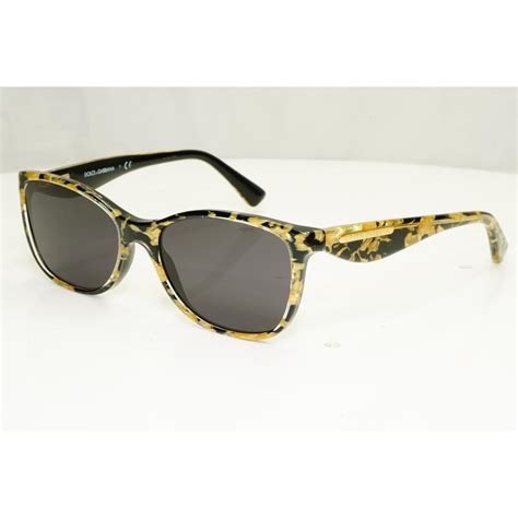 dolce gabbana brilleves|authentic dolce and gabbana sunglasses.